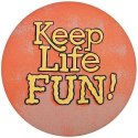 Frisbee Waboba® Wingman Artist Keep Life Fun