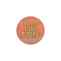 Frisbee Waboba® Wingman Artist Keep Life Fun