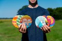 Frisbee Waboba® Wingman Artist Keep Life Fun