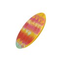 Frisbee Waboba® Wingman Palm Rows