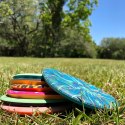 Frisbee Waboba® Wingman Palm Rows