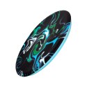 Frisbee Waboba® Wingman Pro Blue Smoke