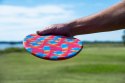 Frisbee Waboba® Wingman Pro Endless Summer