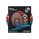 Frisbee Waboba® Wingman Sloth