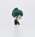 Jujutsu Kaisen Bobble Head Figurka niespodzianka