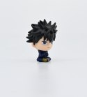 Jujutsu Kaisen Bobble Head Figurka niespodzianka