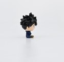 Jujutsu Kaisen Bobble Head Figurka niespodzianka