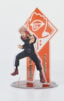 Jujutsu Kaisen Figurka na podstawce