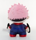 Jujutsu Kaisen Yuji Itadori Pluszowa figurka