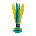 Lotka Waboba® Flayer Mint Green/Yellow