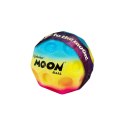 Piłeczka Waboba® Gradient Moon Ball