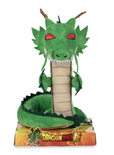 Pluszak DRAGON BALL SHENRON