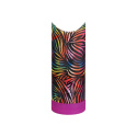 Rzutka Waboba® Airlyft Rainbow Zebra