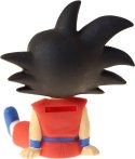 Skarbonka Dragon Ball - Son Goku