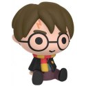 Skarbonka Harry Potter™- Chibi Harry Potter™