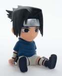 Skarbonka Naruto- Sasuke