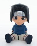 Skarbonka Naruto- Sasuke