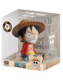 Skarbonka One Piece- Luffy