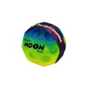 Piłeczka Waboba® Gradient Moon Ball Undersea