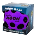 Piłeczka Waboba® Moon Ball Purple