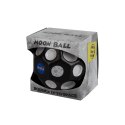 Piłeczka Waboba® NASA Moon Ball