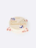 Skarpetki EMS Petit Camembert