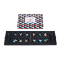 Games Room Mancala