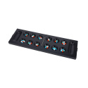 Games Room Mancala