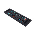 Games Room Mancala