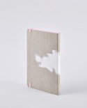 Notatnik Inspiration Book M - Cloud Pink