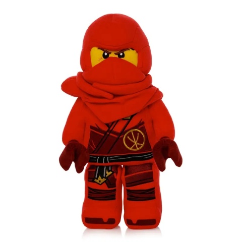 Pluszak LEGO® Ninjago Dragons Rising Kai