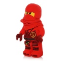 Pluszak LEGO® Ninjago Dragons Rising Kai