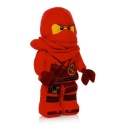 Pluszak LEGO® Ninjago Dragons Rising Kai