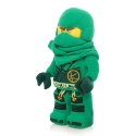 Pluszak LEGO® Ninjago Dragons Rising Lloyd