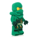 Pluszak LEGO® Ninjago Dragons Rising Lloyd