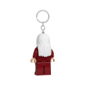 Brelok z latarką LEGO® Harry Potter™ Dumbledore™