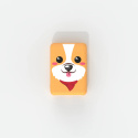 Powerbank Piesek Corgi (5000 mAh)