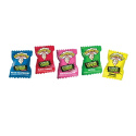 WARHEADS Extreme Sour Hard Candy 28,35 g