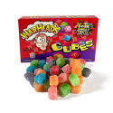 Warheads Chewy Cubes 113,40 g