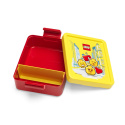 Lunchbox LEGO® - Girl