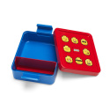 Lunchbox LEGO® - Classic