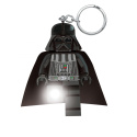 Brelok do kluczy z latarką LEGO® Star Wars™ Darth Vader™