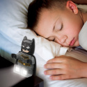 Latarka LEGO® DC Super Heroes™ Batman™