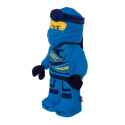 Pluszak LEGO® Ninjago® Jay