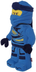 Pluszak LEGO® Ninjago® Jay