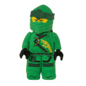 Pluszak LEGO® Ninjago® Lloyd