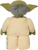 Pluszak LEGO® Star Wars™ Yoda™