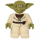 Pluszak LEGO® Star Wars™ Yoda™