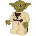 Pluszak LEGO® Star Wars™ Yoda™