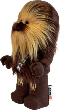 Pluszak LEGO® Star Wars™ Chewbacca™